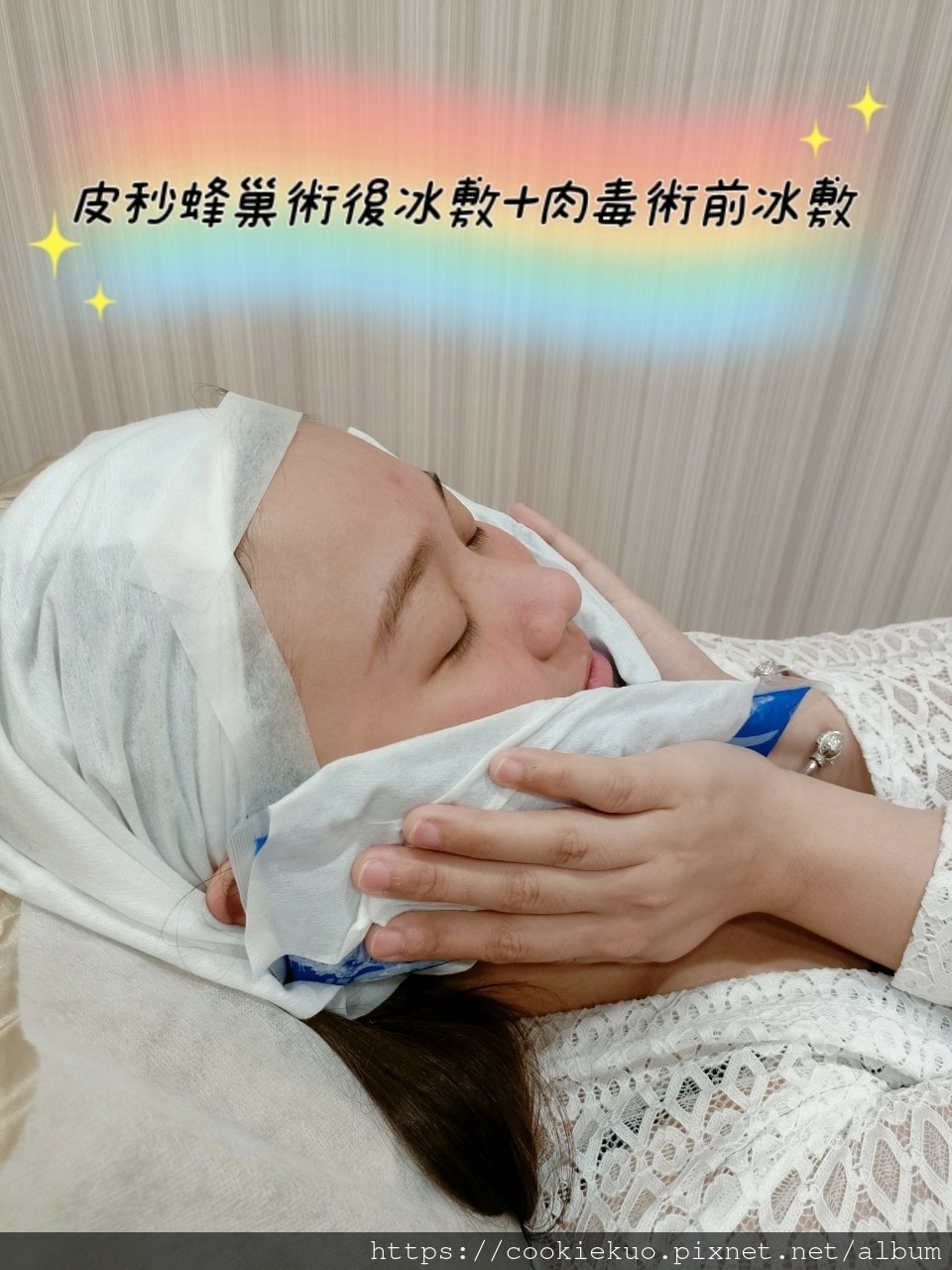 20251027-z65n3 20251027-z65n3