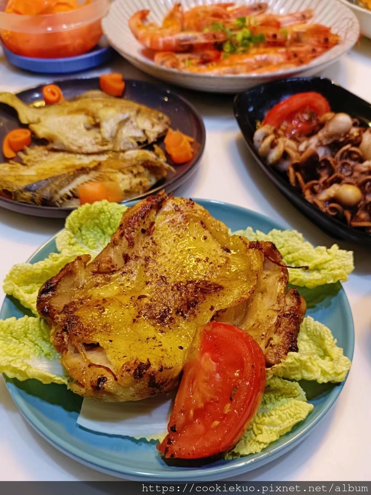 20251027-07g17 20251027-07g17