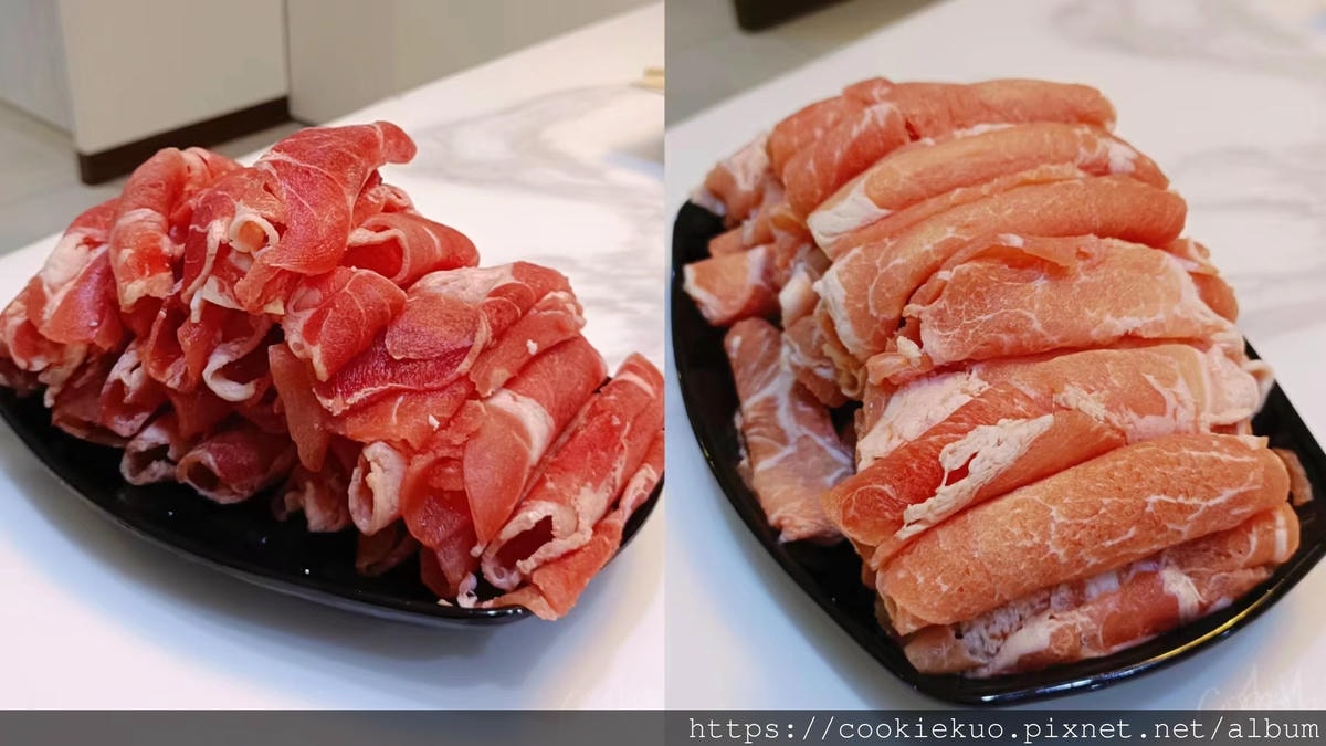 20251027-1jyyy 20251027-1jyyy