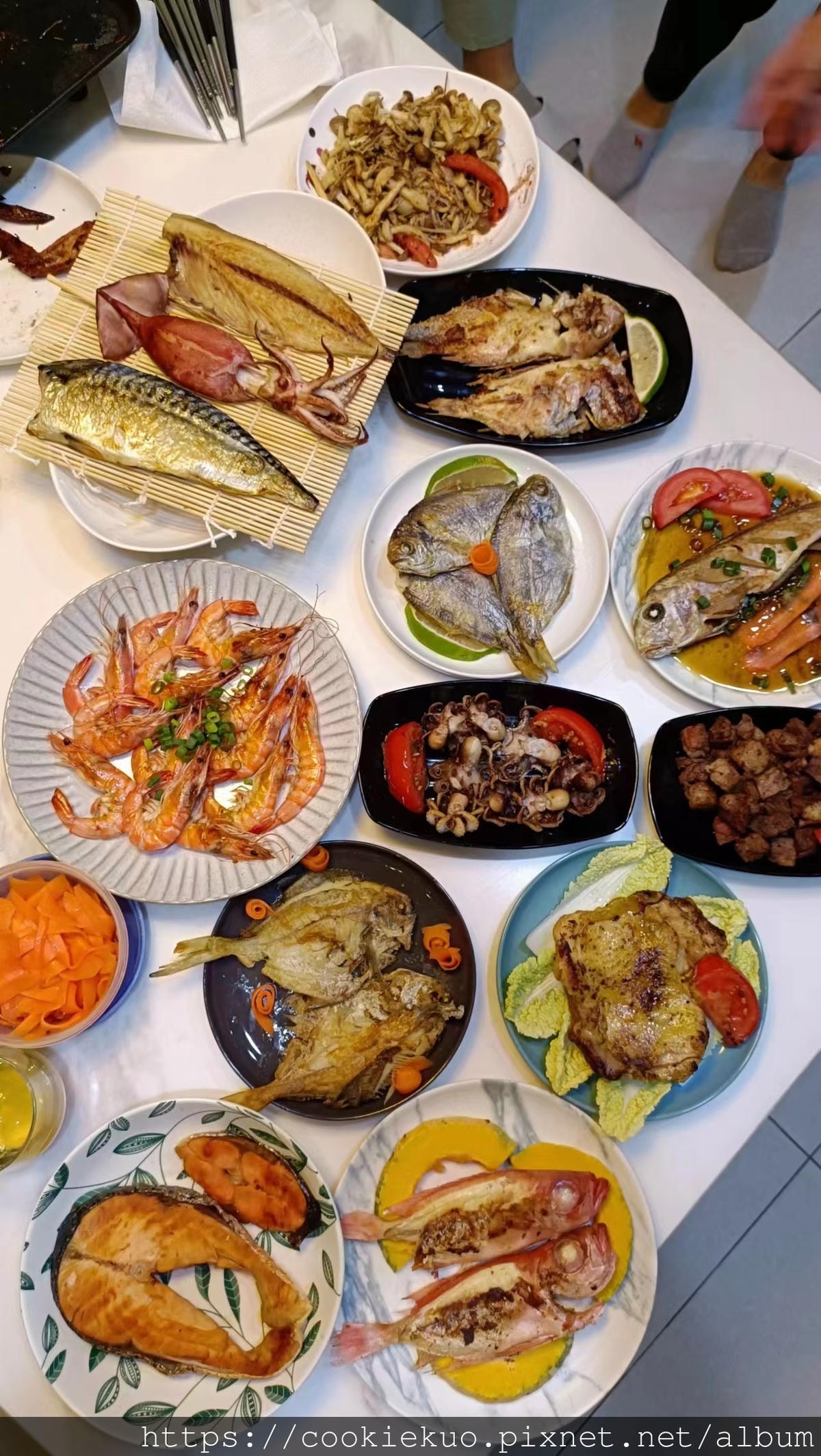 20251027-bcc4v 20251027-bcc4v