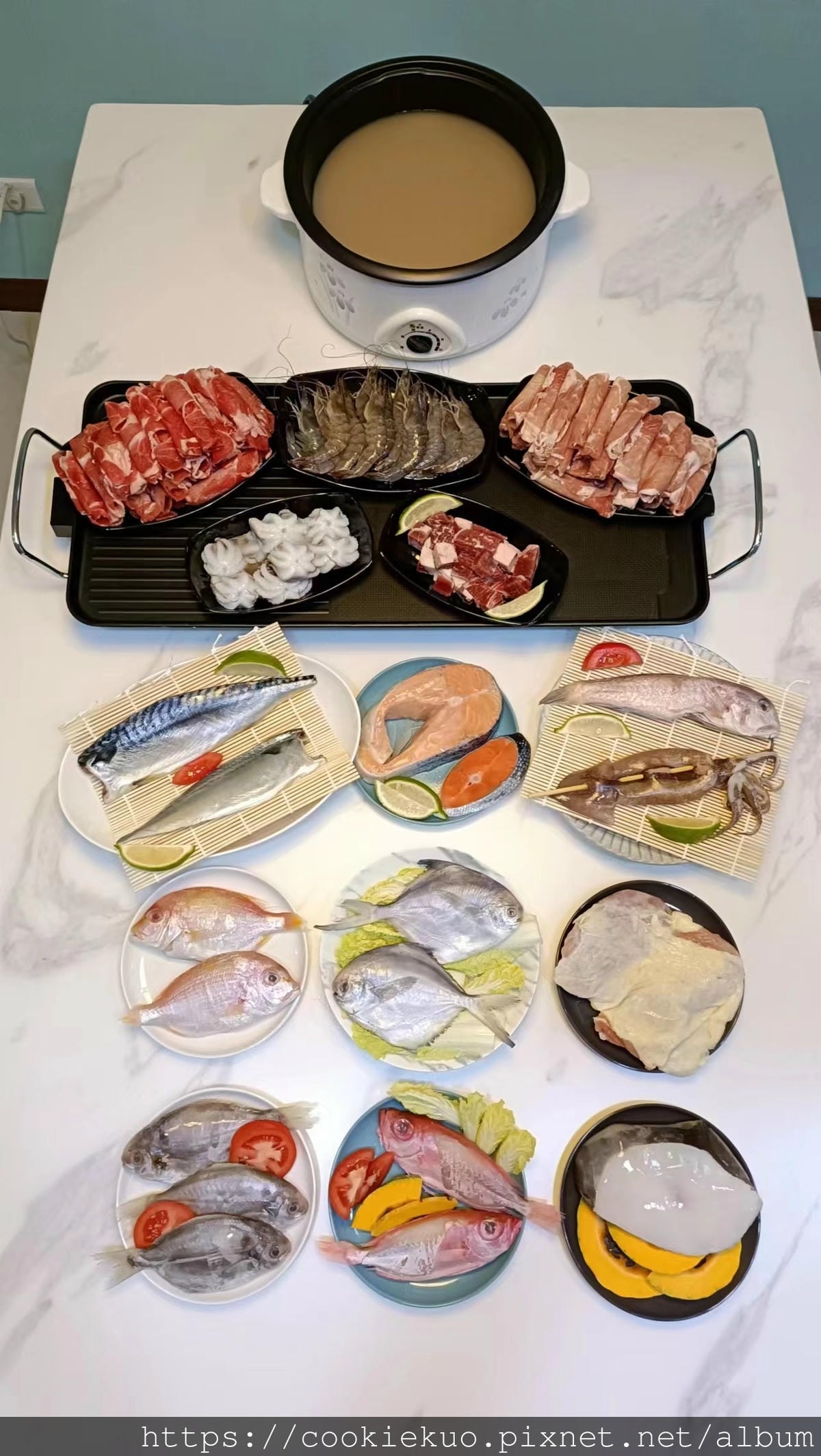 20251027-jx681 20251027-jx681