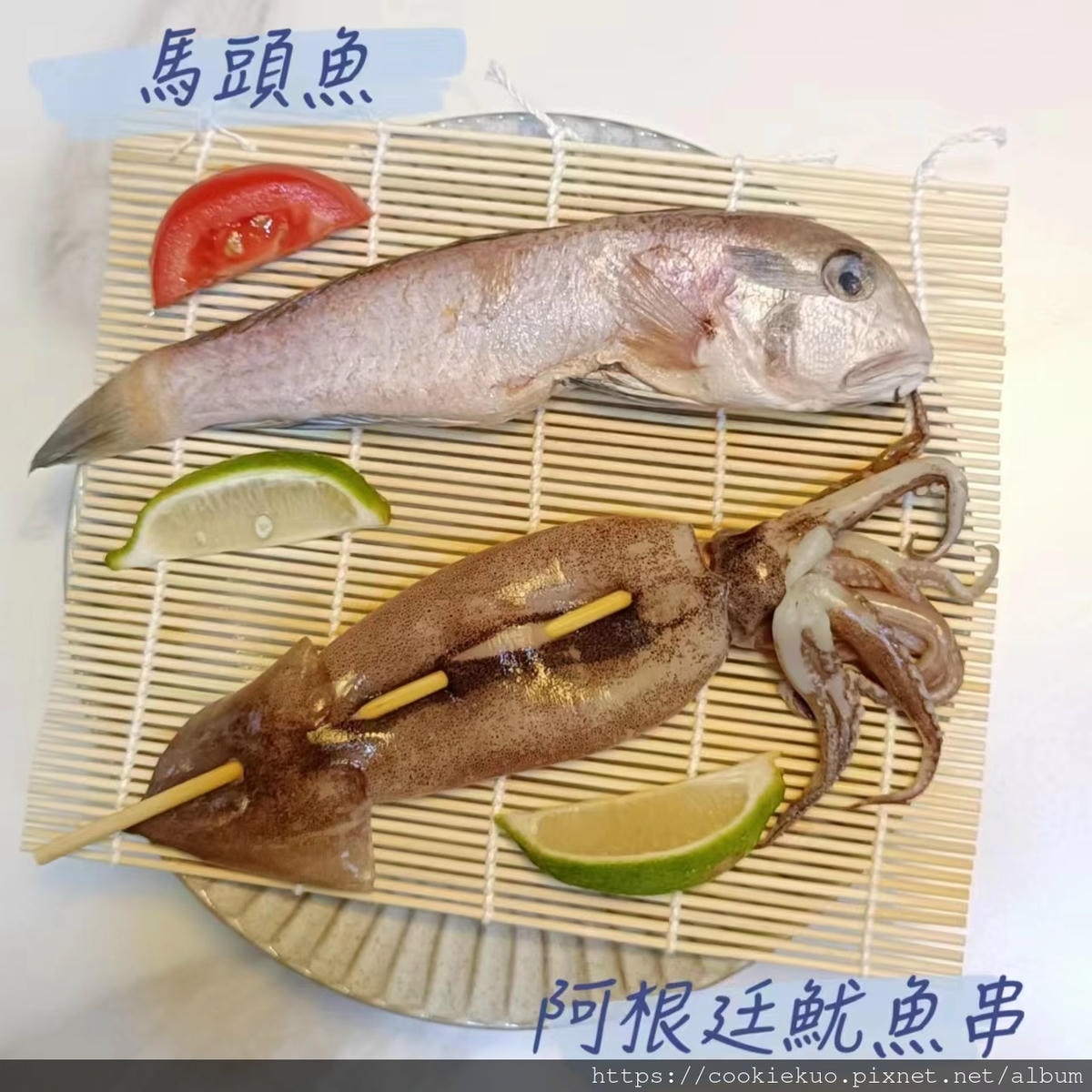 20251027-l4mvw 20251027-l4mvw