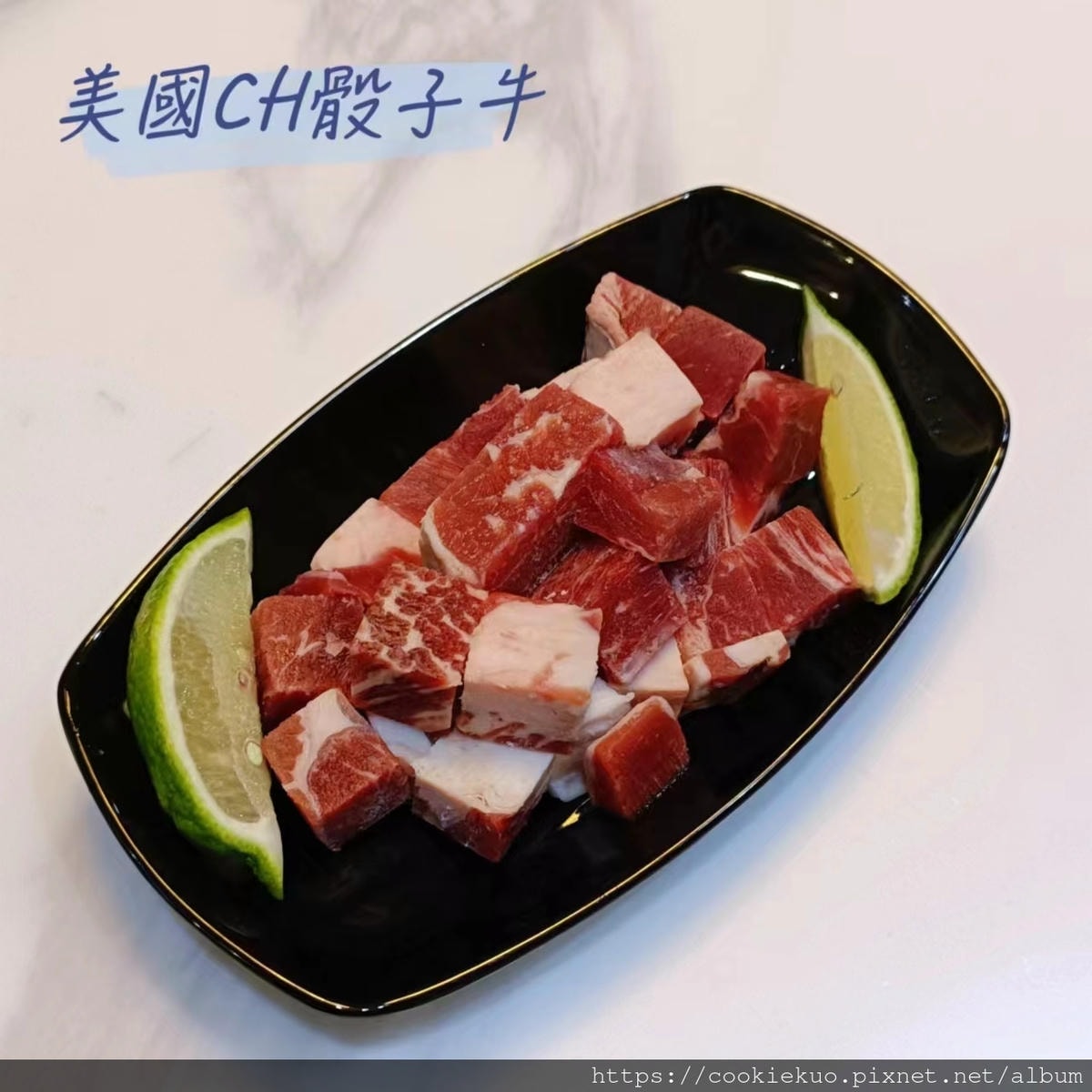 20251027-r3jb1 20251027-r3jb1