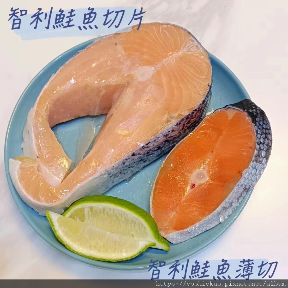 20251027-skeuu 20251027-skeuu