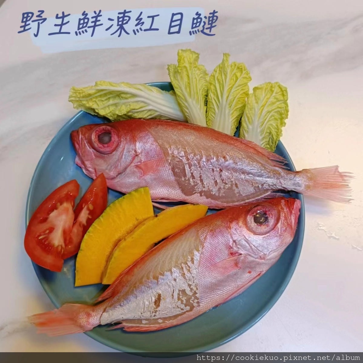 20251027-u7f4l 20251027-u7f4l