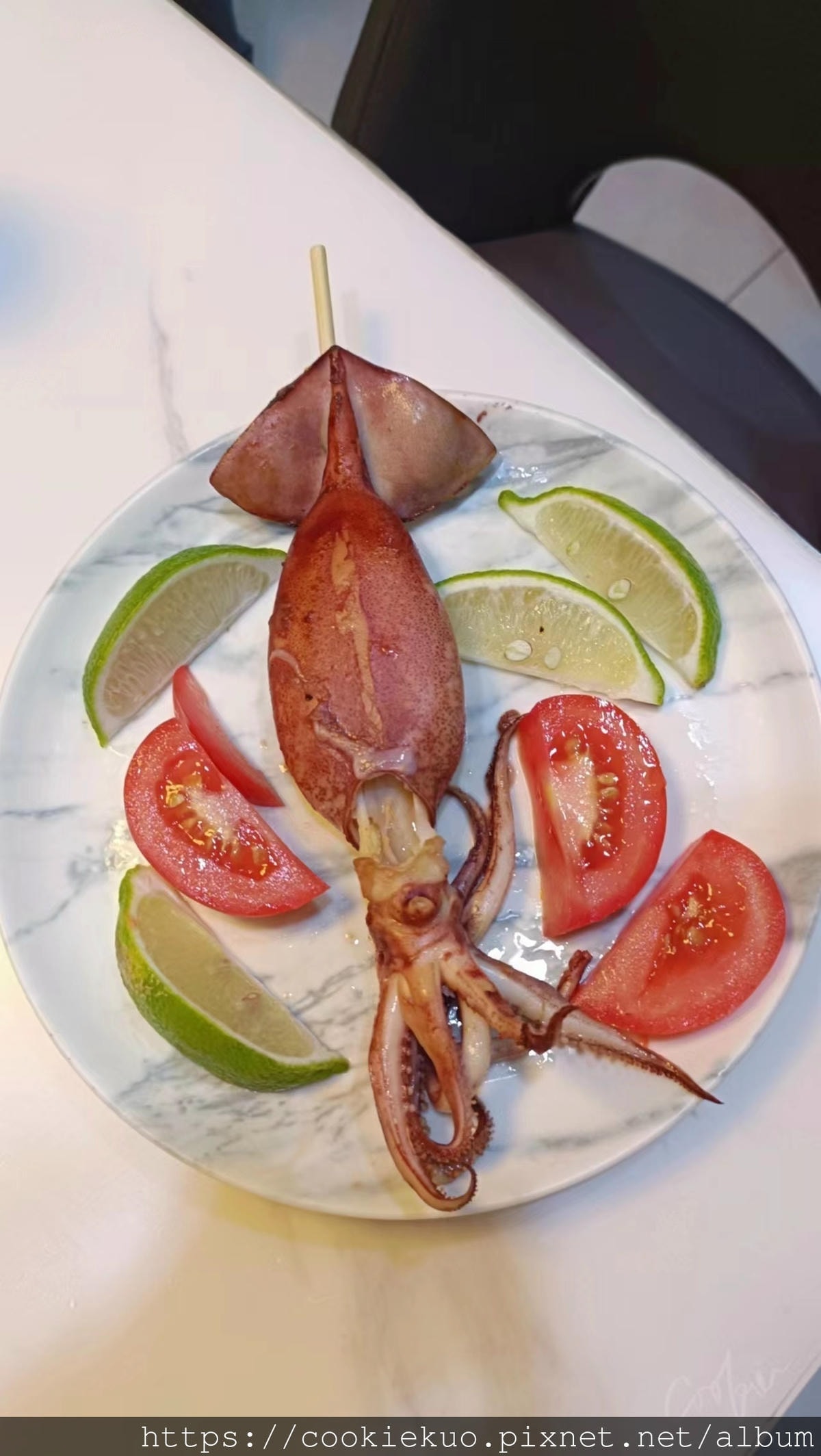 20251027-u9lbt 20251027-u9lbt