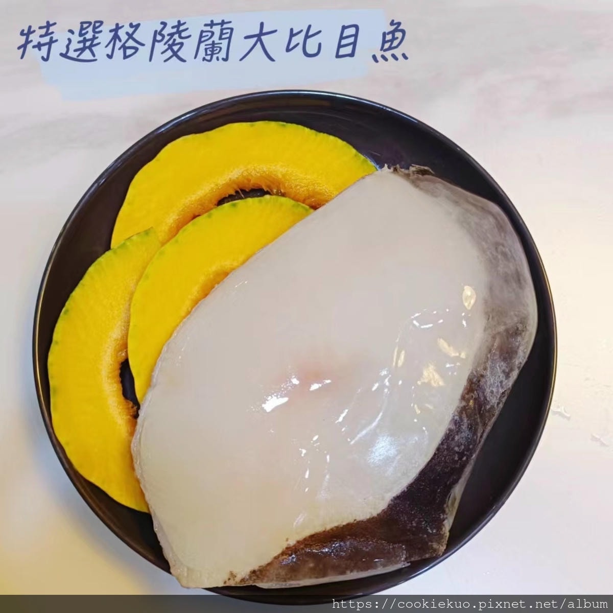 20251027-wksho 20251027-wksho