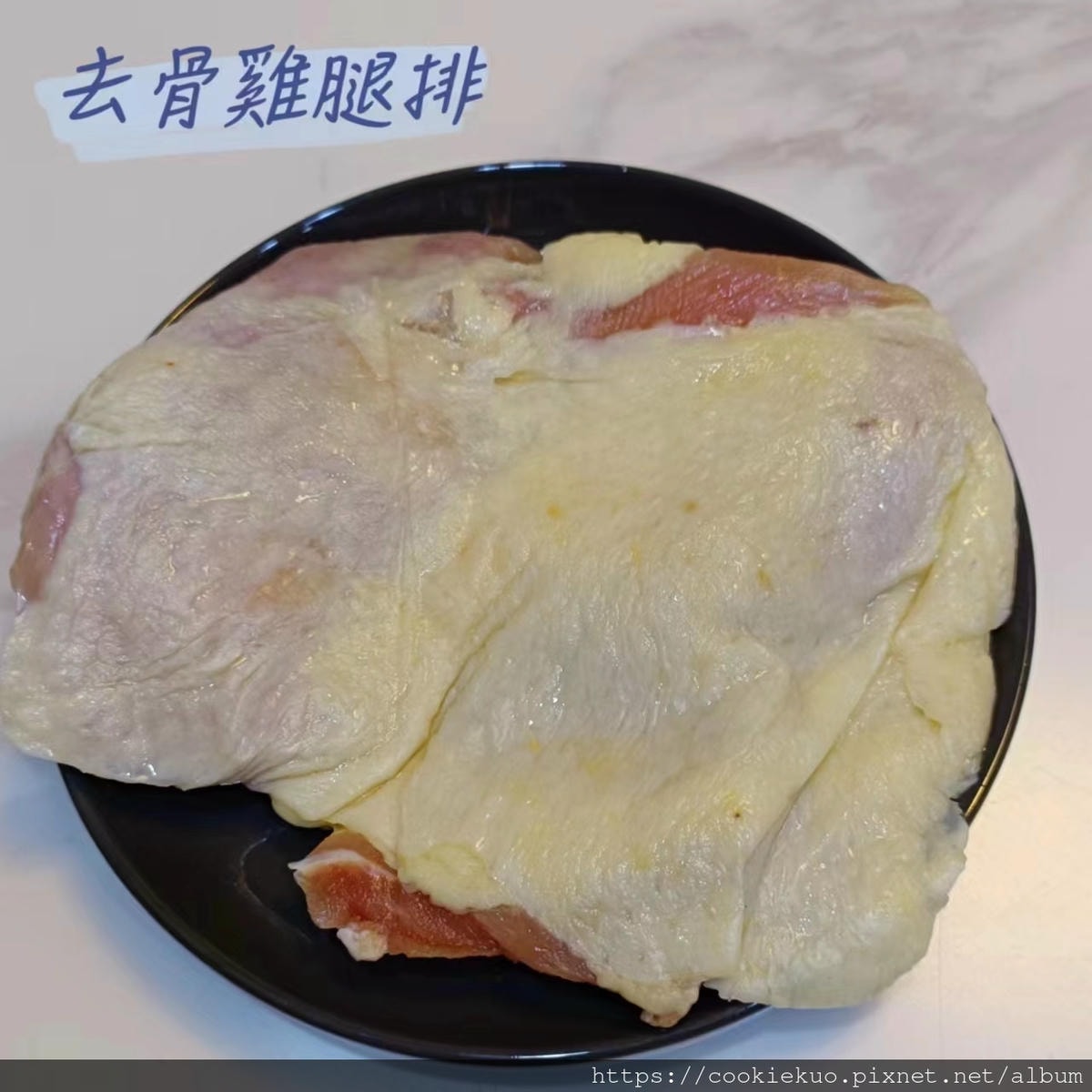 20251027-zc0tn 20251027-zc0tn