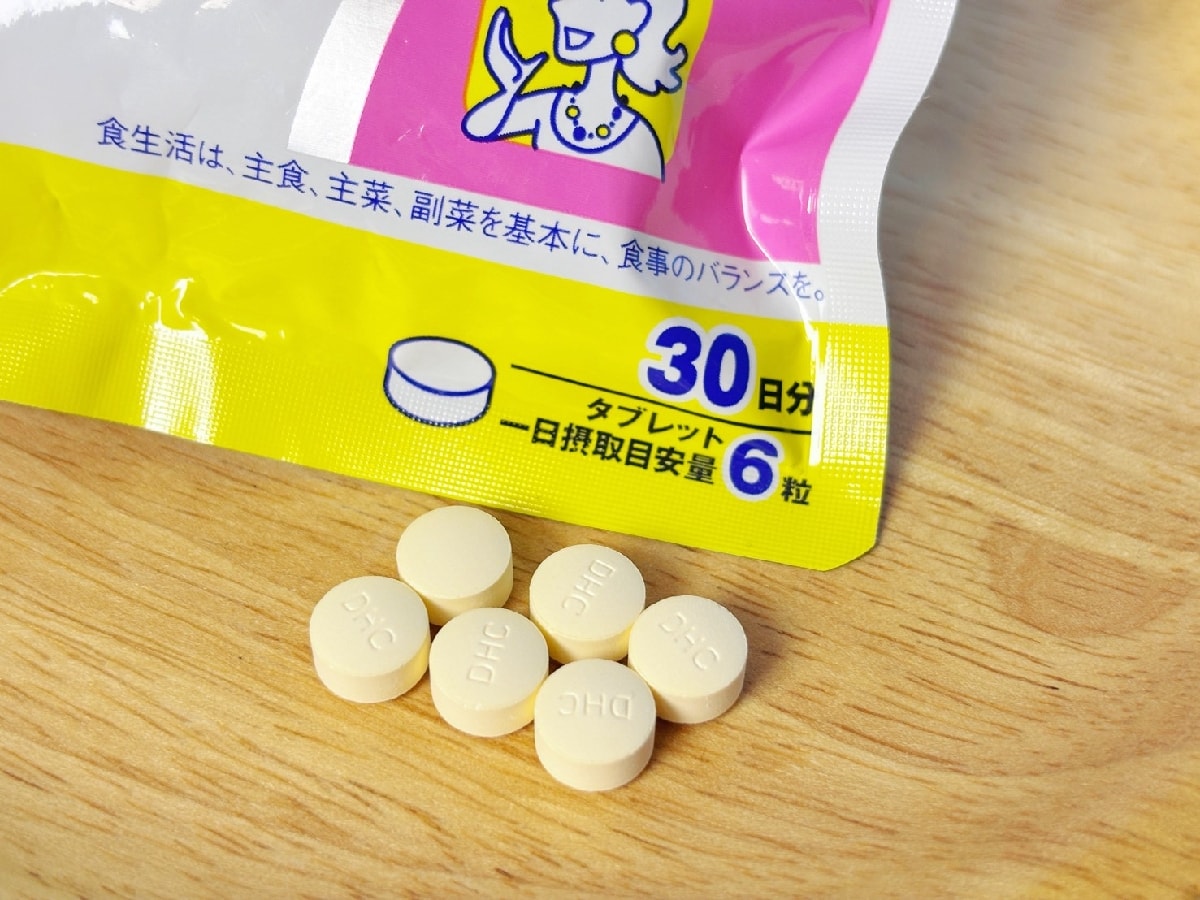 【2026最新】膠原蛋白評比推薦｜ 8款人氣膠原蛋白實測懶人包