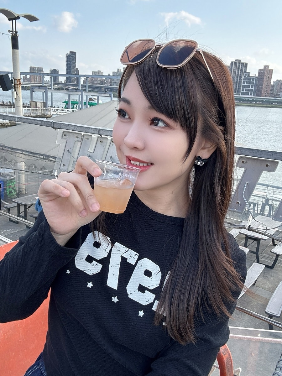 夏季防曬完美底妝，我推薦PSK深海美肌專家｜保濕．防曬．潤色一次到位