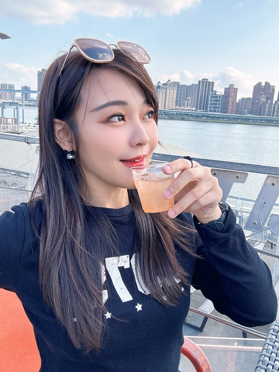 夏季防曬完美底妝，我推薦PSK深海美肌專家｜保濕．防曬．潤色一次到位