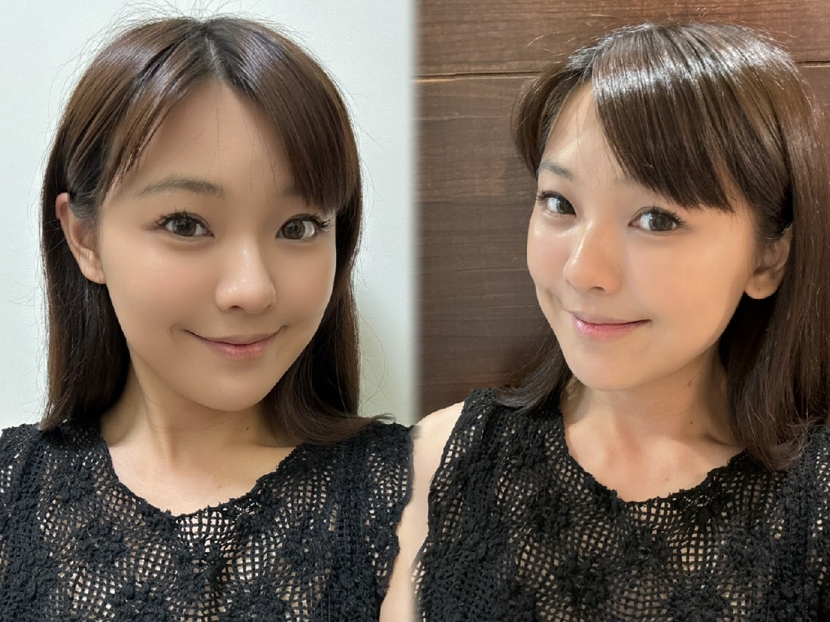 2026最新 亮白對策評比心得，SHINER雪靚皙 、BHK’s奢光錠、醇耀妍（蠶絲煥白）三大品牌實測，想維持勻亮好氣色，吃這款就對了！